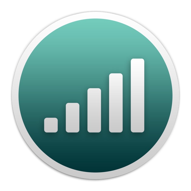 Download Signal App For Mac